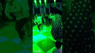 Rajasthani songs♈💥rajasthanisongdancedjviral viralreelstrendingsong [upl. by Yenmor]