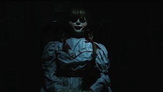 Annabelle 2 Creation  Clip dal film quotFantasmaquot [upl. by Delia]