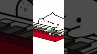 BONGO CAT LETS GO [upl. by Bruning381]