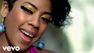 Keyshia Cole  Heaven Sent [upl. by Aliuqet129]