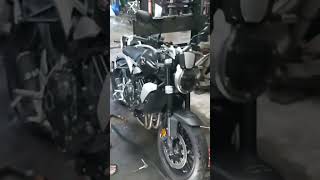 Cb1000 na sententensyahan na agad natin [upl. by Nyltyak]