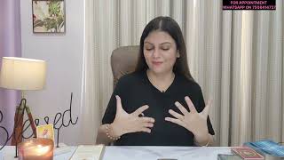 GEMINI ♊️  OCTOBER 2023  LOVE CAREER  MONTHLY HOROSCOPE  TAROT READING ❤️🦋 [upl. by Joselow]