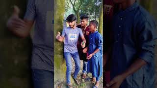 ইয়া হাবিবি comedyflim comedymovies youtube funny comedyfims comedyshows [upl. by Innis]