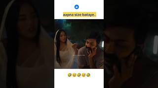 Bhaiya shorts ytshorts shorts skthoughts [upl. by Aikenat]