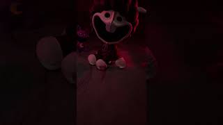 Baba Chops  Teaser Trailer Poppy Playtime 4 [upl. by Aihsaei]