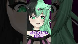 Der neue Discord Sound istfyp gervtuber vtuber discord [upl. by Eilime]