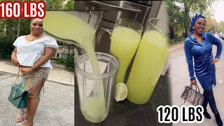 How to Do A 3 Day Juice Cleanse  Jumpstart for Health Weight Loss Mental Clarity [upl. by Stephan307]