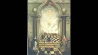 13 Masonic Secrets 213 [upl. by Eisseb903]