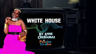 ANNE CHEBAIBAI  WHITE HOUSE  OFFICIAL AUDIO [upl. by Mungovan]