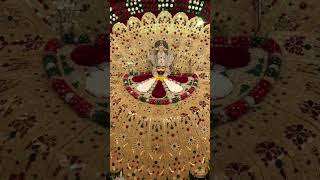 Jai shree shyam baba khatushyam shyambaba shyamstatus treanding khatu lakhdatar ytshorts [upl. by Oaks]