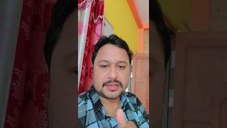 Uncle Sari Sari Candy Kharid Li  vlog souravjoshivlogs help candy kunali shorts [upl. by Dira]