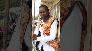 Maji ni five bob😂😂watu waoge😳🤣funny funnyvideo funnymemes trending [upl. by Eltsirc]