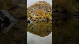 Sleeping Kern riverkerncounty america [upl. by Rosio771]