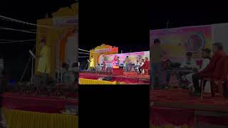 Banjara function 😍 kalpana pawar  banjara banjaralambanisevalalsong banjaradance folksong [upl. by Leaj]