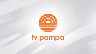 TV PAMPA  30102024 [upl. by Assele937]