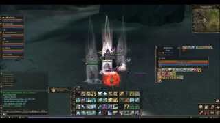 Eviscerator PvP Lineage 2 NCWEST Zaken server [upl. by Sainana547]