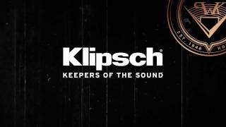 Klipsch Reference R15PM  Enceintes amplifiées  Cobrafr [upl. by Pooley]