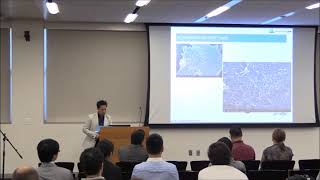 Application of gas diffusion and flow through cathodes for carbon dioxide reduction in MES [upl. by Canon325]