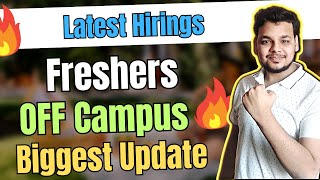 Siemens  Woodpecker  Zycus Hiring  OFF Campus Drive  Freshers  2024202 Batch Hiring [upl. by Andre539]