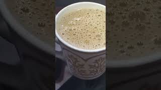 Chai Song Ganeey shahvideos [upl. by Hsac589]