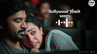 LAG JA GALE  BOLLYWOOD HINDI SONGS LOVE SONG ANJALITMUSIC [upl. by Kylila]