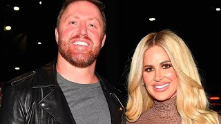 New Update Breaking News Of Kim Zolciak and Kroy Biermann  It will shock you [upl. by Iasi203]