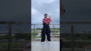 BINI ‘Cherry On Top’ Dance Challenge Cover bini ppop biniph binicherryontop Binicherryontopdc [upl. by Gnilyam]