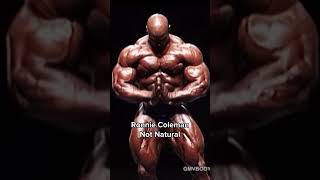 6x time Mr Olympia classic physique champion cbum mrolympia fitnessmotivation shortsvideos [upl. by Devan]