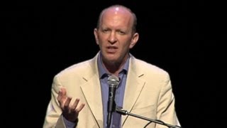 Jerusalem with Simon Sebag Montefiore [upl. by Ayiak]