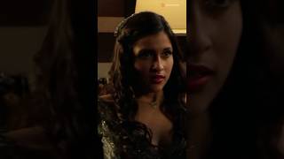 Talab hai tu Tu hai nasha Ghulam hai dil ye tera MareezEIshq mannarachopra Mannara [upl. by Weigle]