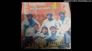 TUA OFA KIHE NAITE TUPETAIKI OE FUNGA VAITAKI [upl. by Fagan836]