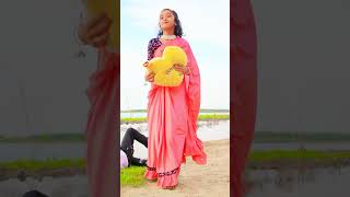 Dushtu Kokil  Toofan Shakib Khan  2024 New song shorts viral trending love sadstatus dance [upl. by Britni]