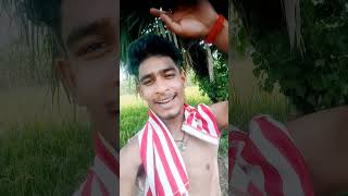 love bhojpuri dance Amit rasila official channel video song holi indianrhythms [upl. by Sivehc]