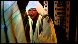 la rencontre de Cheikh Muhend oulhocine et si muhe u mhend [upl. by Singer]