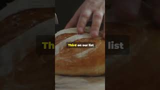 5 Viral TikTok Food Taste Tests [upl. by Alvar]