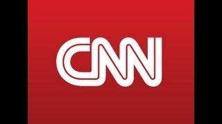 Apps Claim to Analyze Tone of Voice CNN News [upl. by Annez]