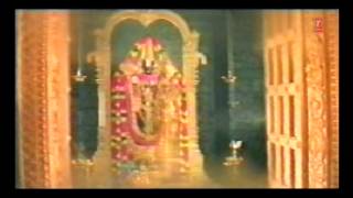 Tlugu Padaniki Annamayya Song I Telugu Movie Annamayya [upl. by Cahan269]