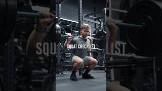 Do You Have A Perfect Squat Find Out [upl. by Macdougall]