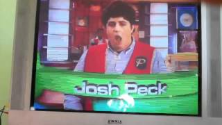 Drake and josh theme song [upl. by Conlon33]