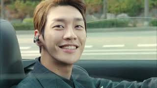 Pinocchio kdrama ep 4 part 4 Hindi pinocchio pinocchiokoreandrama kdrama drama [upl. by Camilo]