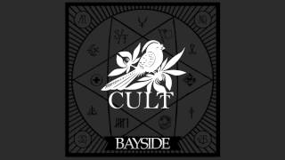 Bayside  Hate Me [upl. by Eliath969]