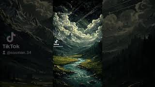 3d nature wallpaper  live wallpaper [upl. by Ralaigh]