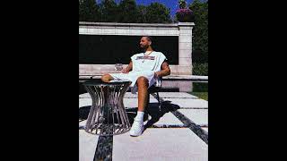 FREE Drake Type Beat  quotU Leftquot [upl. by Darren]