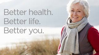 Nopalea Better health Better life Better you [upl. by Seaden179]