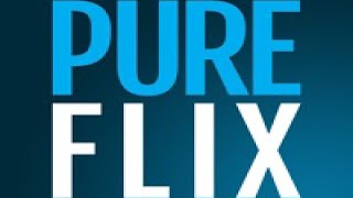 Pure Flix Christian Movies amp Shows 2021 [upl. by Khalin]