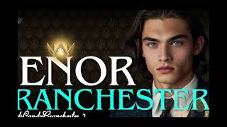 Sr Granchester cap8Audio Libro Novelas Románticas [upl. by Yeca]