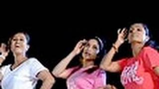 Khaara Shengdana  Marathi Song  Full 3 Dhamaal [upl. by Mayer]