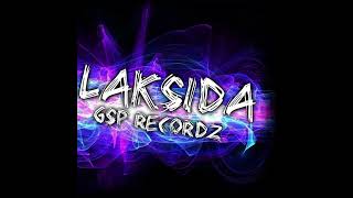 Laksida ft Stylez  Ben Liever Alleen [upl. by Lanevuj]