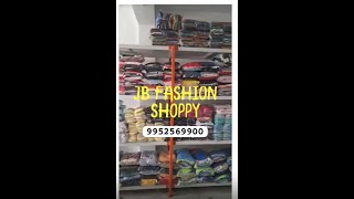 KIDSWEAR WHOLESALE  KIDSCLOTHING WHOLESALE  KIDSAPPARELS WHOLESALE JB FASHION SHOPPY 9952569900 [upl. by Ednutabab]