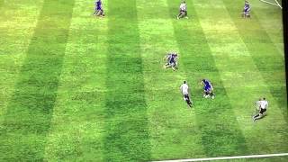 Hatem Ben ArfaFIFA 13 [upl. by Fleur875]